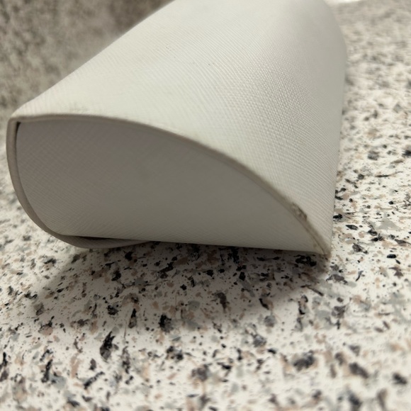 MK WOMENS SUNGLASSES - Picture 8 of 9